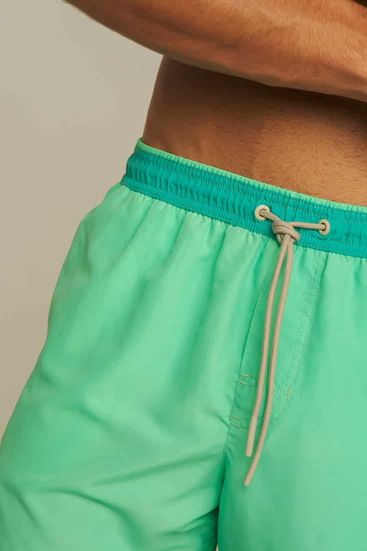 Pantaloneta Bahía - miniatura 5