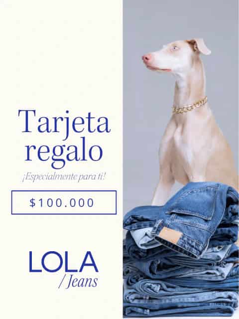Tarjeta de Regalo - miniatura 6