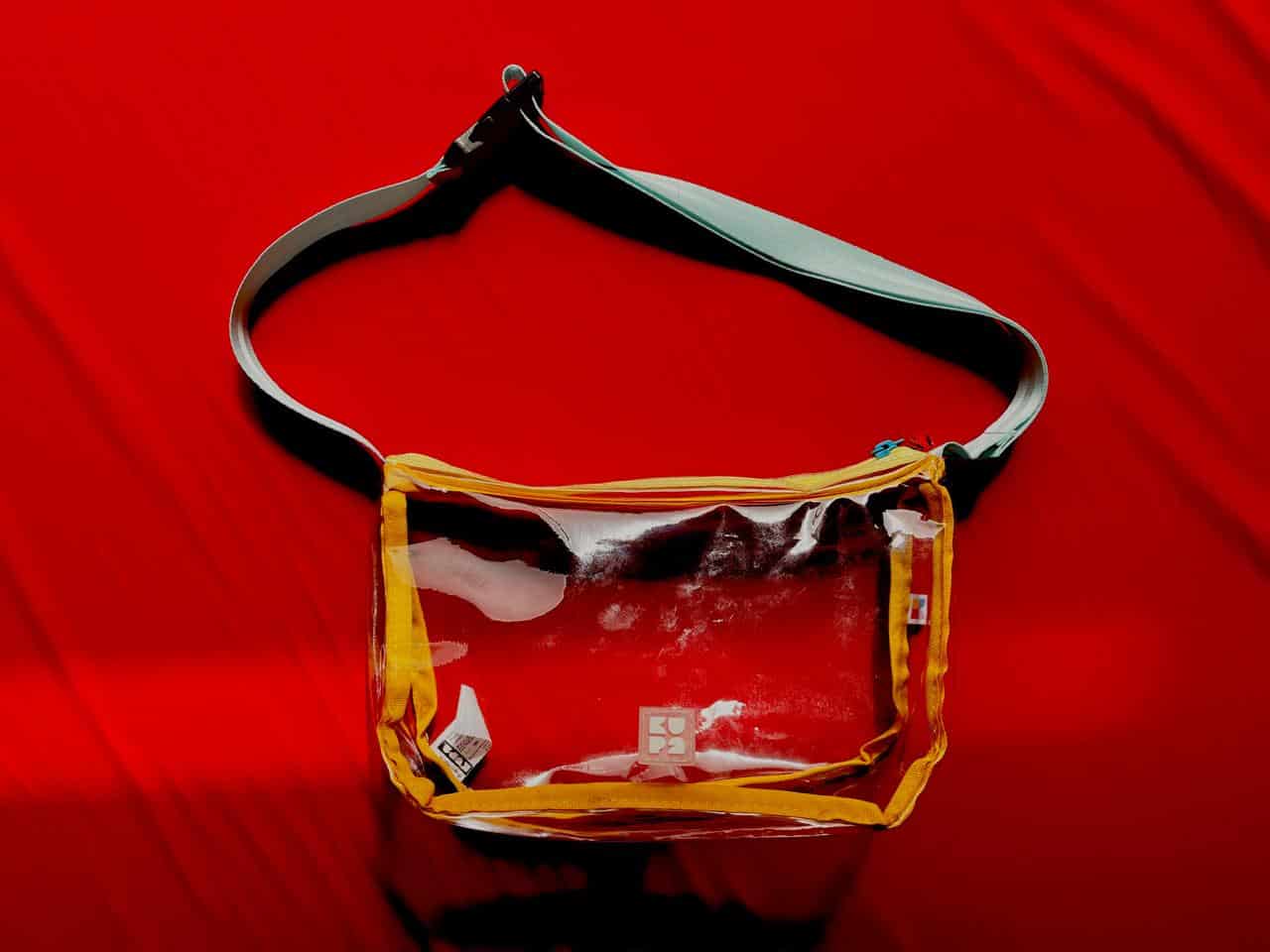 Bolso Urumita La Jugada - miniatura 1