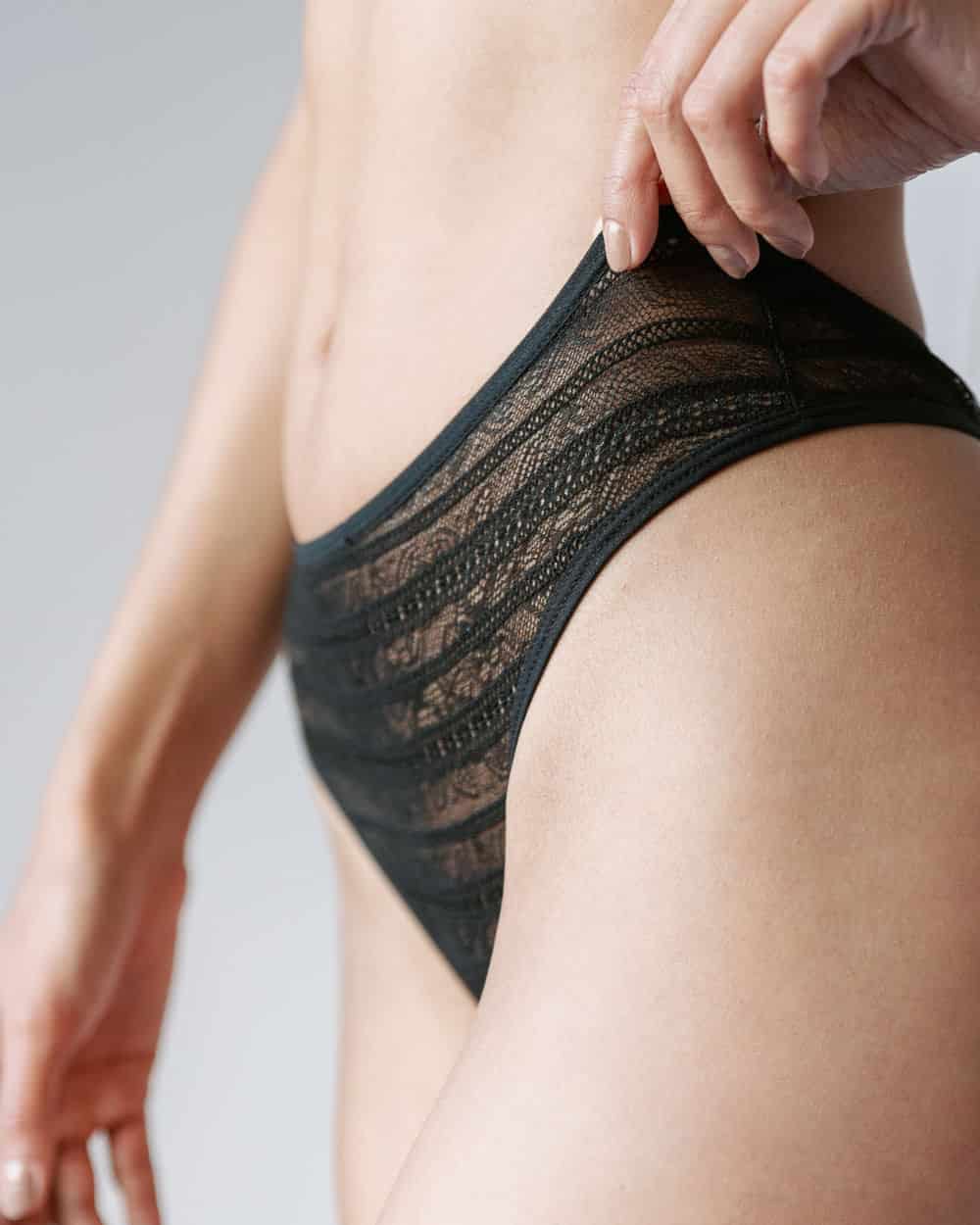 Tanga Valeria - miniatura 2