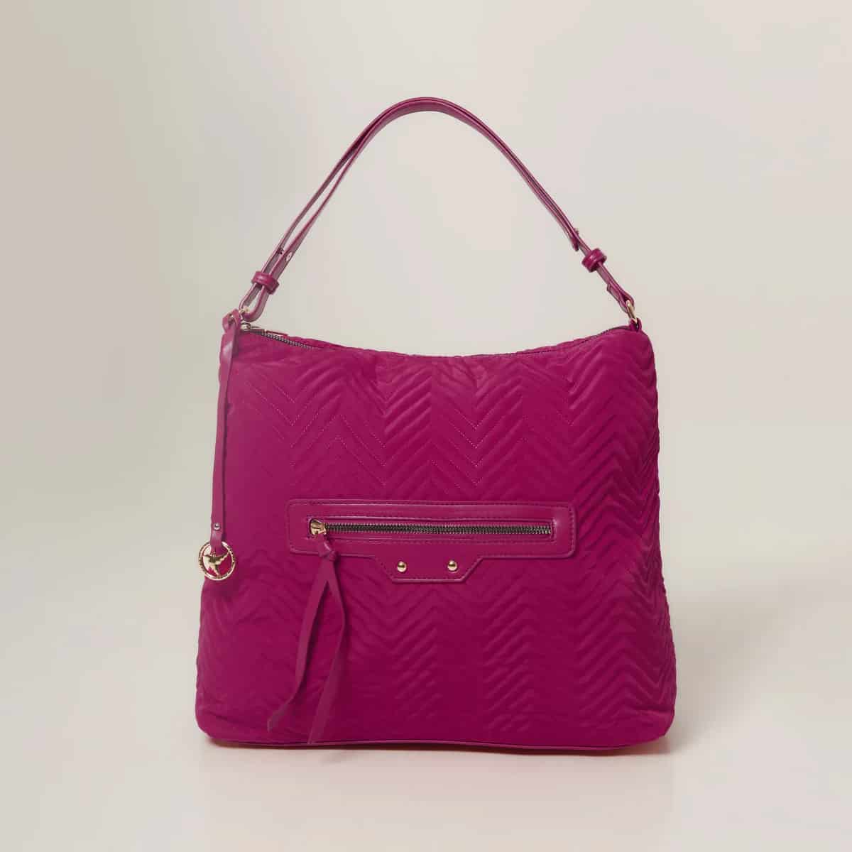 Bolso Peonia - miniatura 1