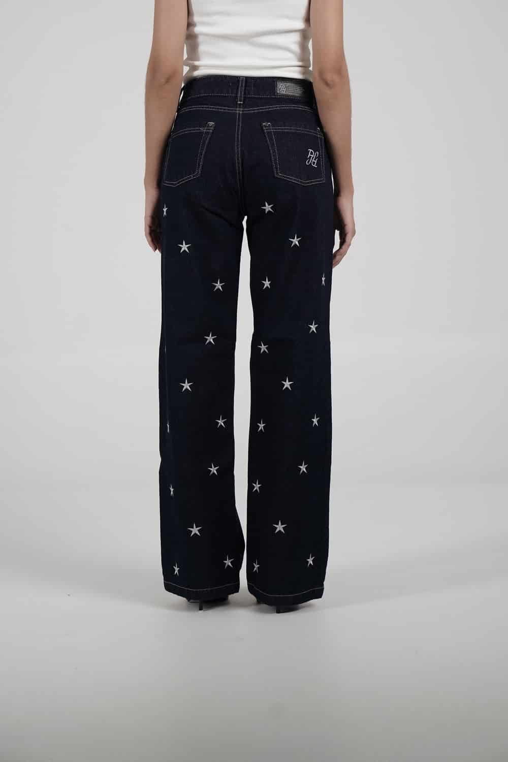 Étoile Jeans - miniatura 3
