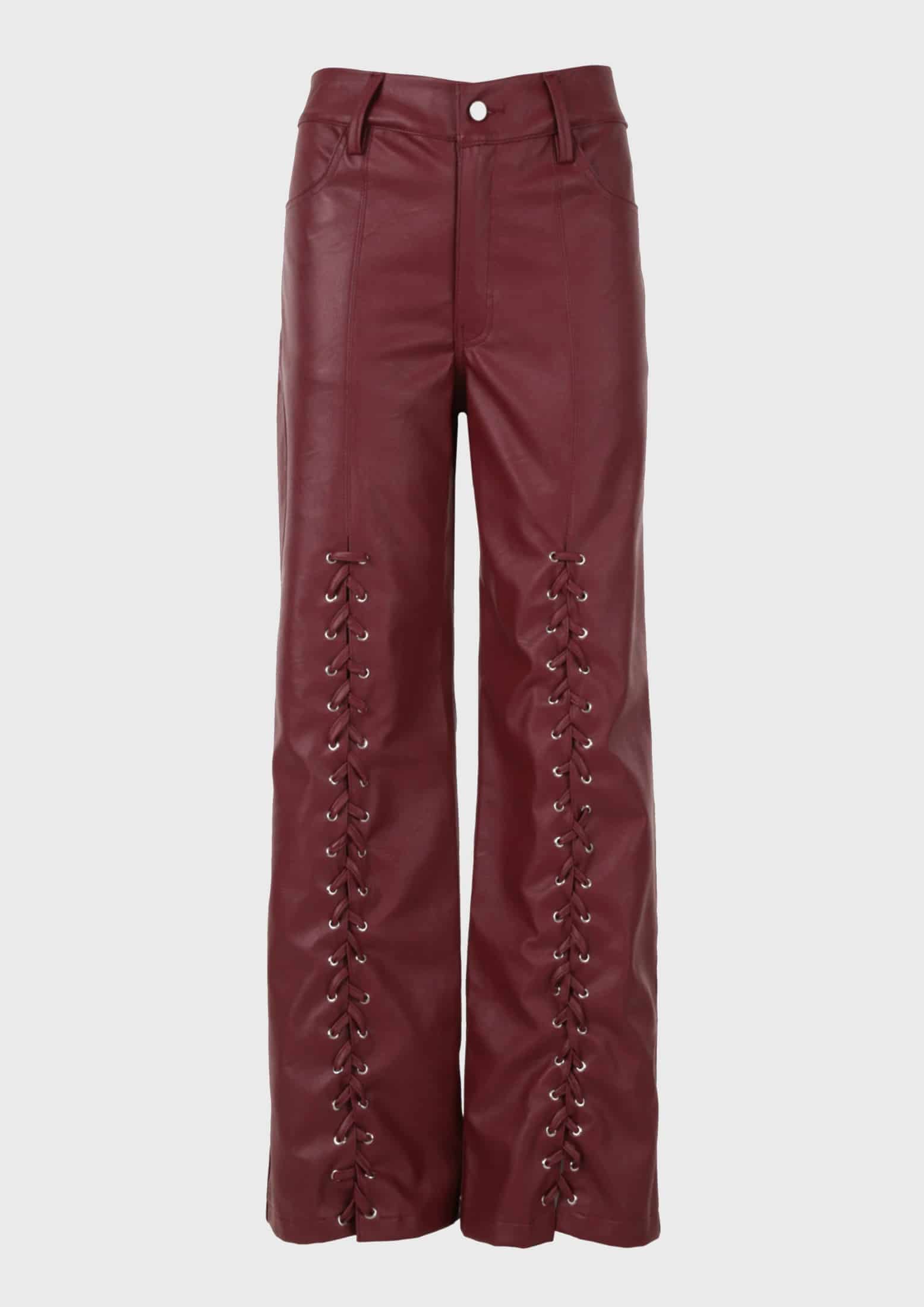 Aura Pants - miniatura 1