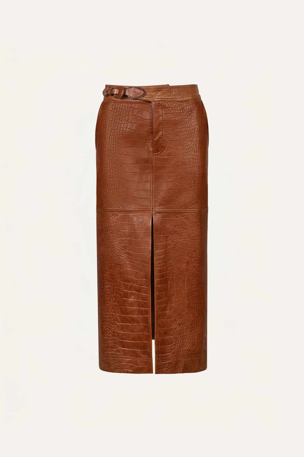Epic Statement Skirt - miniatura 1