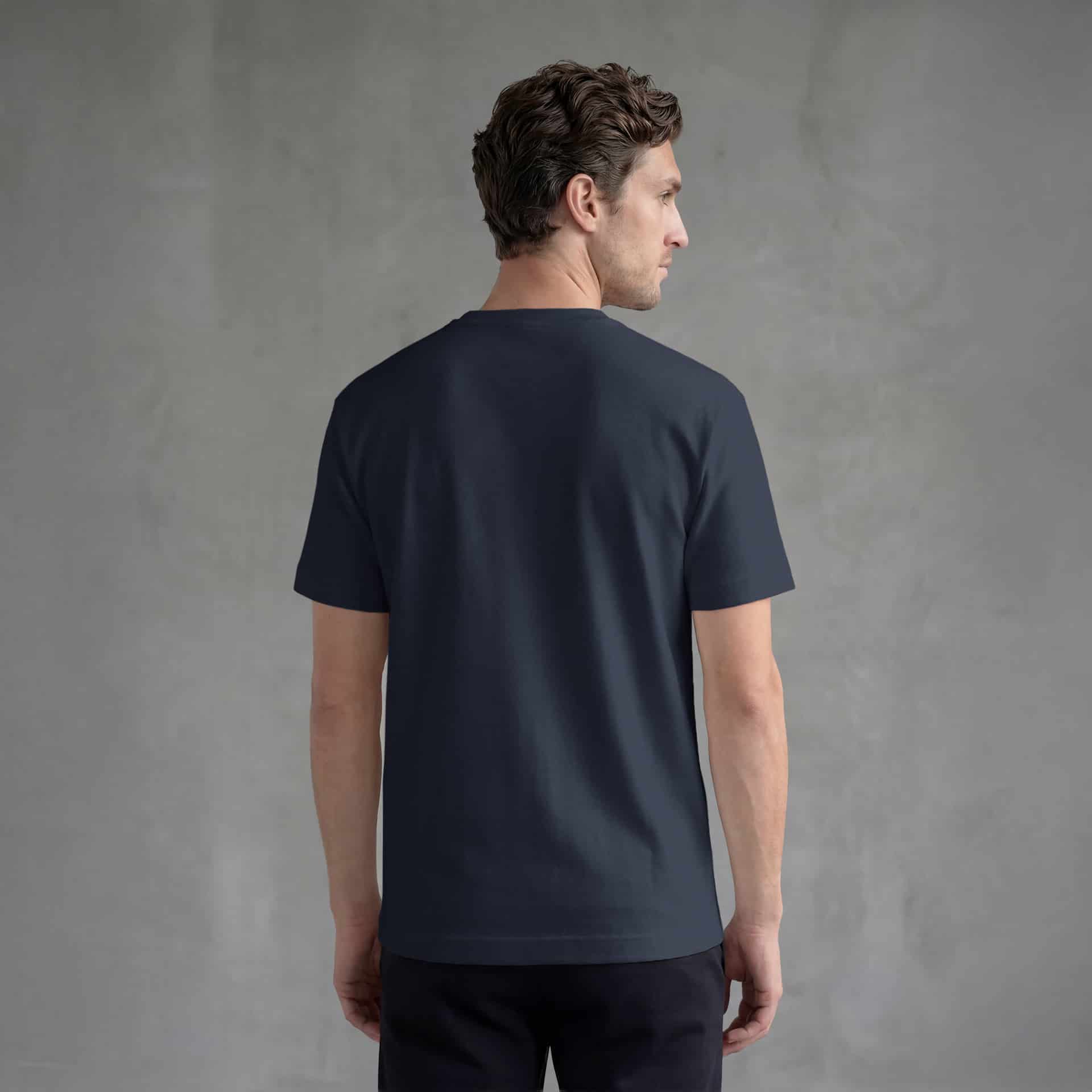 Raise The Bar T-Shirt Short Sleeve - miniatura 16