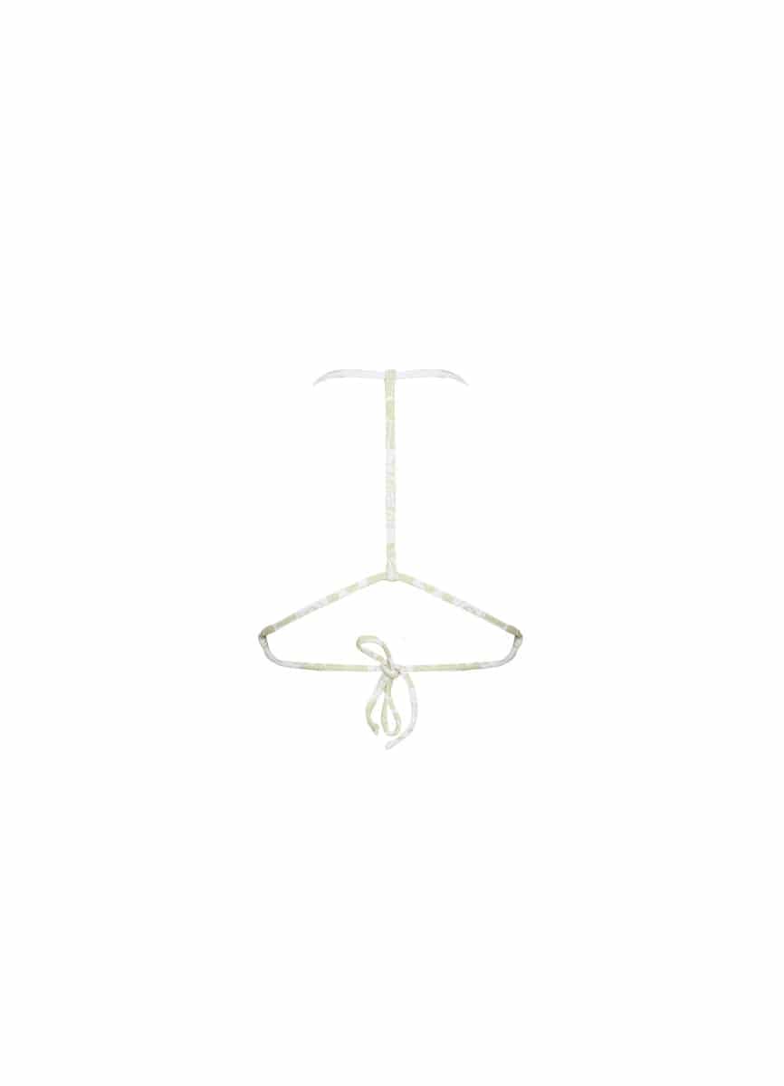 SURF BAY ALBA TOP 93946 - miniatura 5