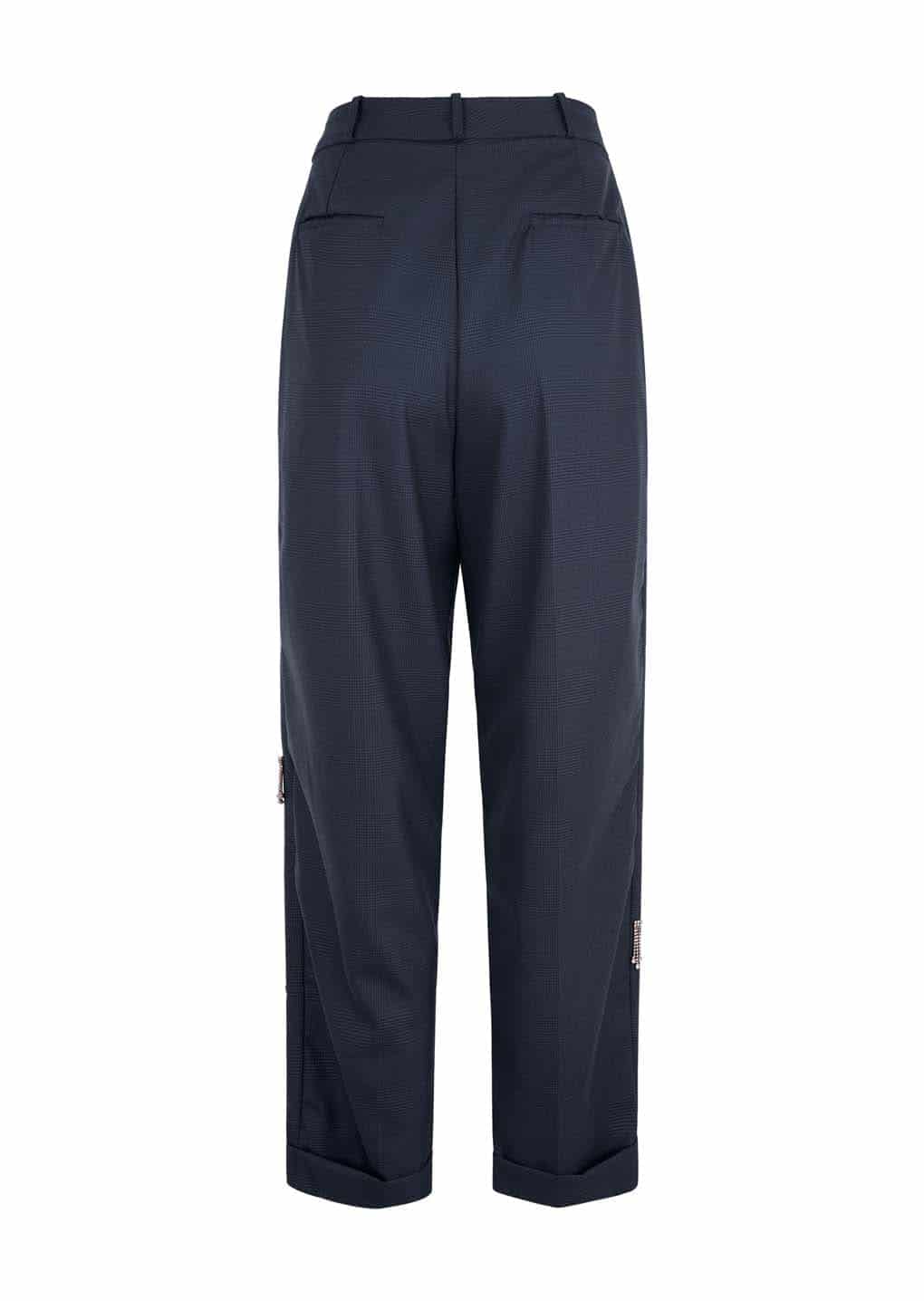 Fierce Pant - miniatura 3
