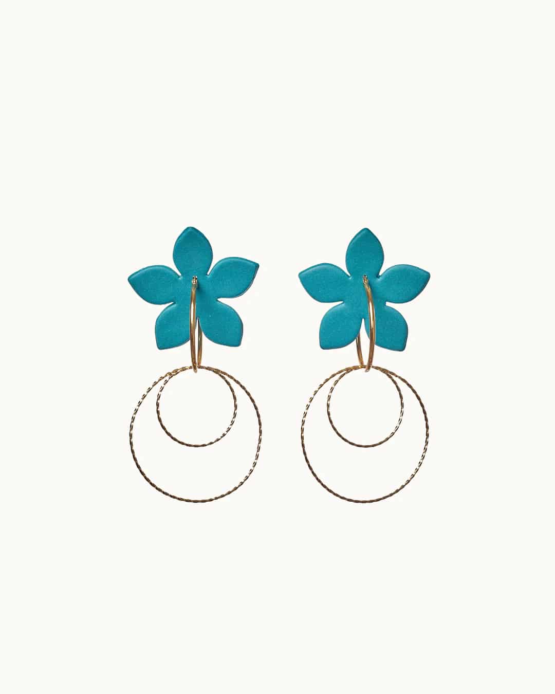 Baobab Hoops - miniatura 2