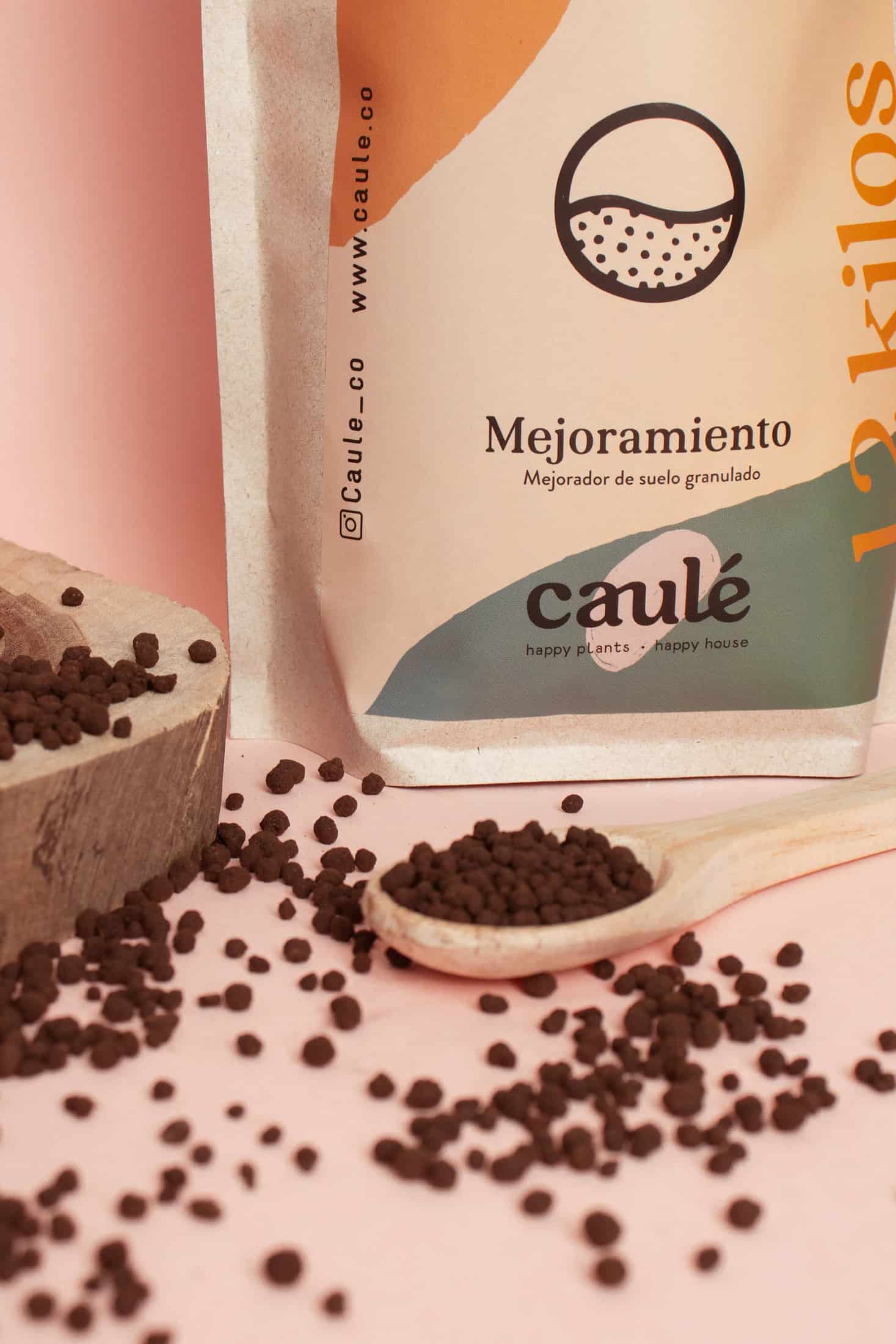 Refill Mejoramiento x 1.2kg - miniatura 3