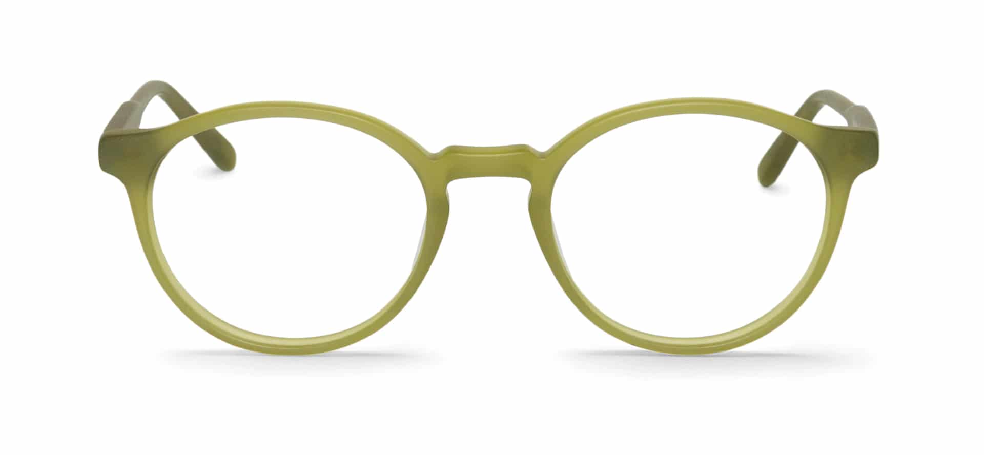 MATTE BASIL - BUTTON - miniatura 1