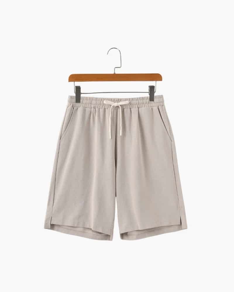 Ace Court Shorts - miniatura 4