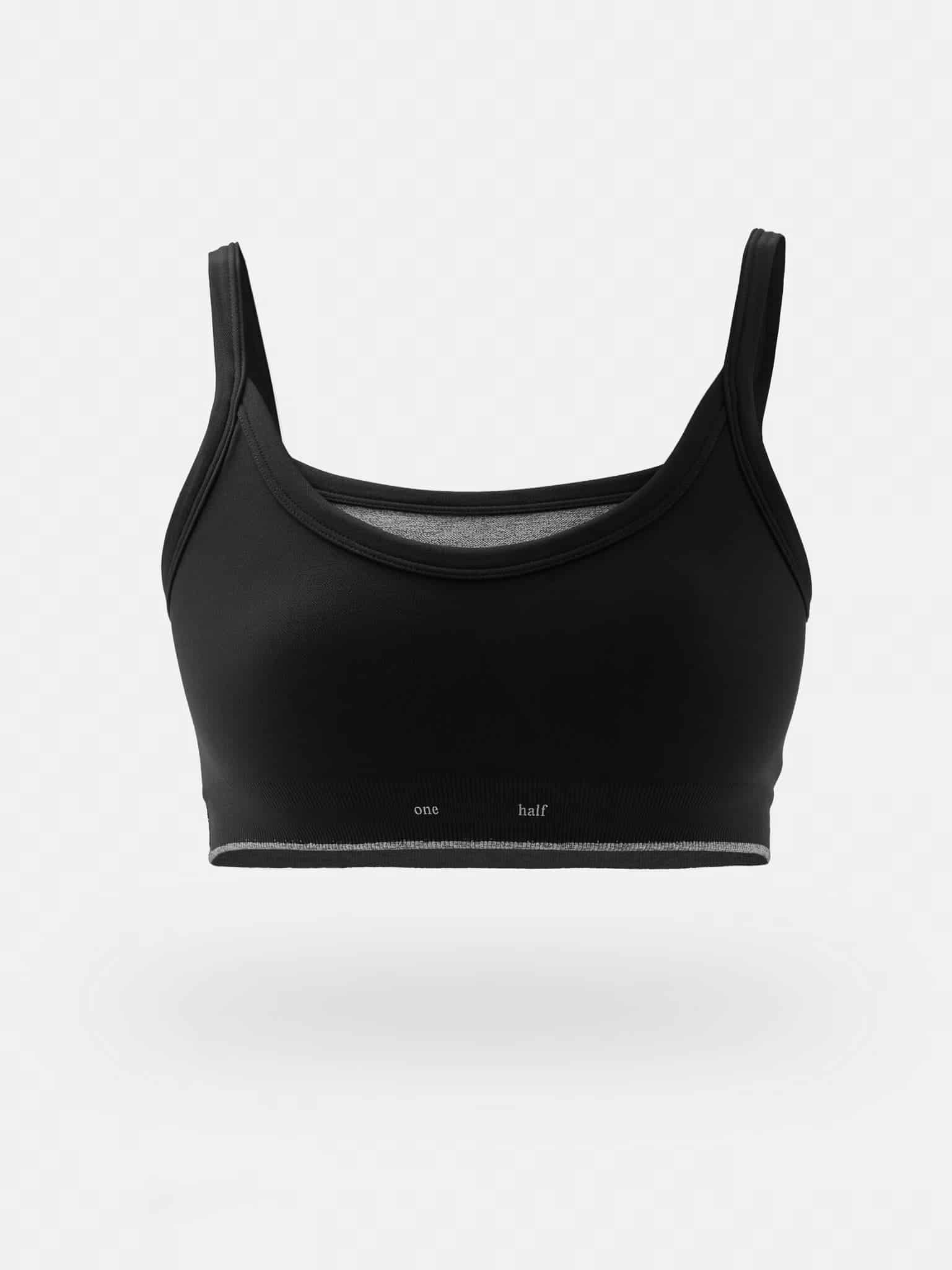 LAYER SEAMLESS TOP - SHADOW JASPE - miniatura 7