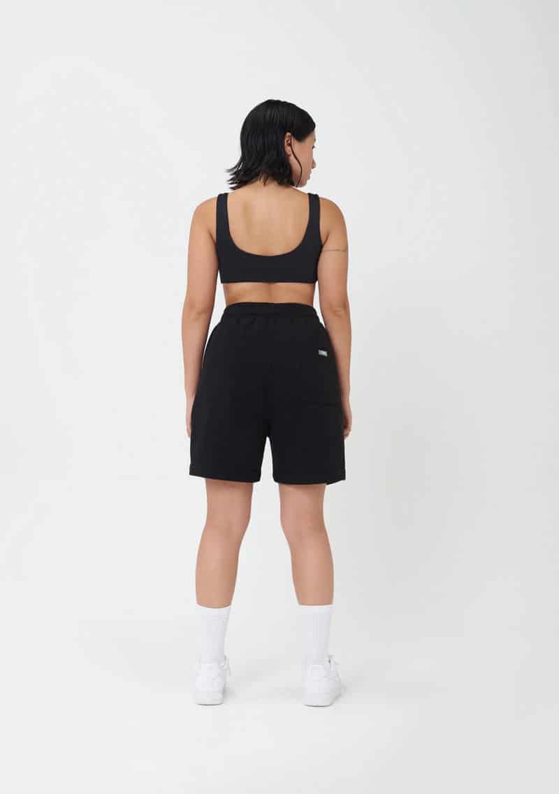 PURE2K Black Top - miniatura 4
