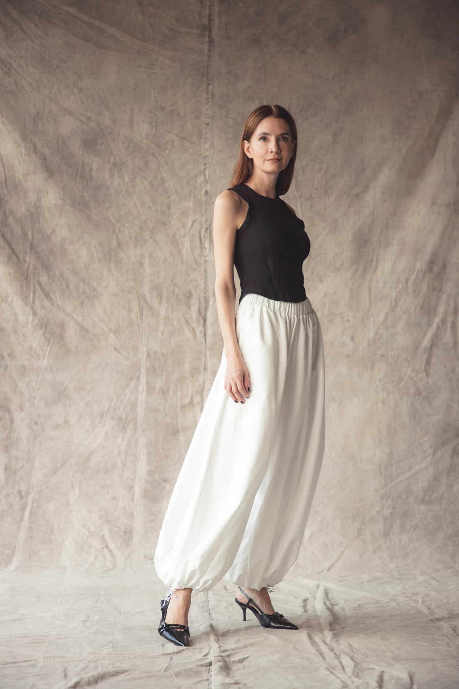 REF 271 - miniatura 7