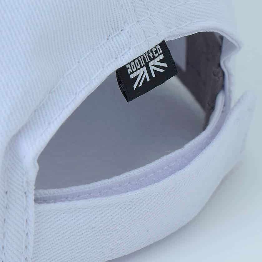 Gorra Kids - miniatura 4