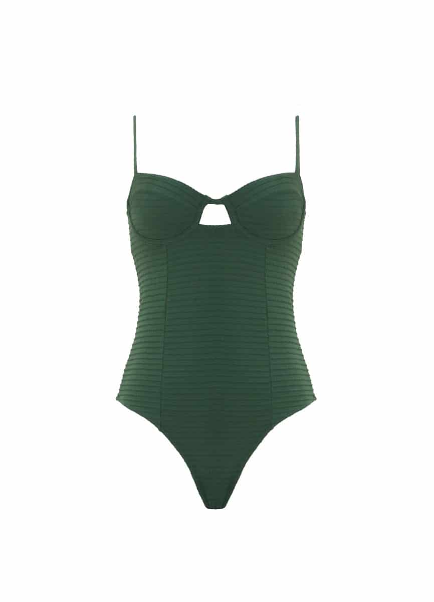 SAGE DUNES AIXA ONE PIECE 94803 - miniatura 1