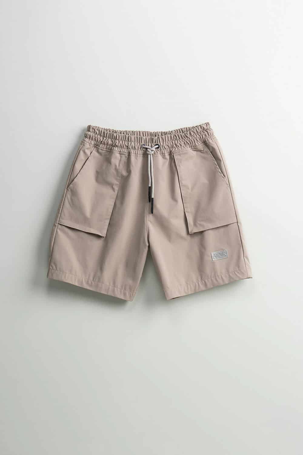 MIRA SHORTS - miniatura 2