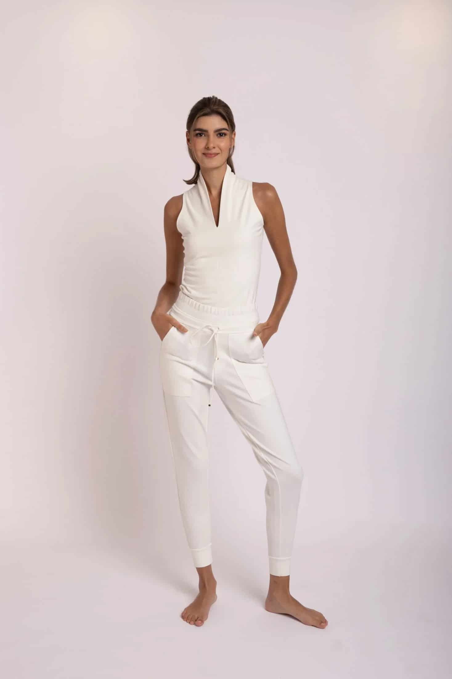 PANTALON ANGELES - miniatura 1