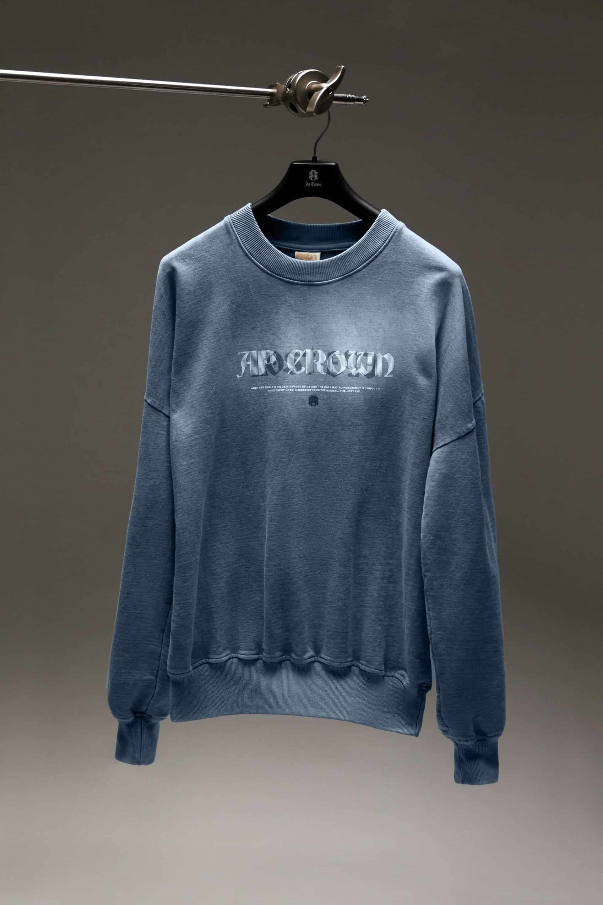 SIXTH HOODIE - miniatura 3