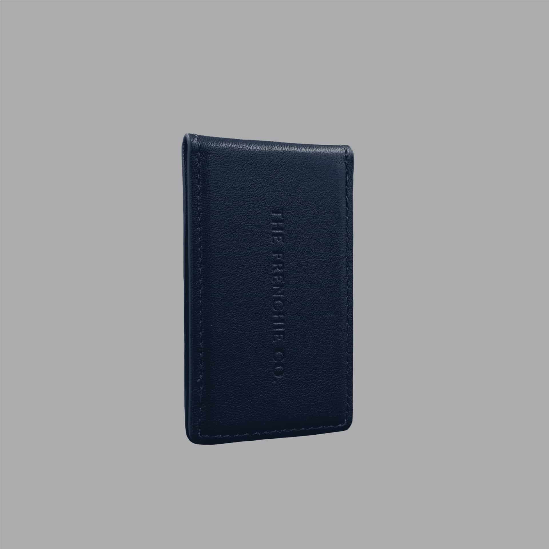 2 in 1 AirTag Money Clip - miniatura 13