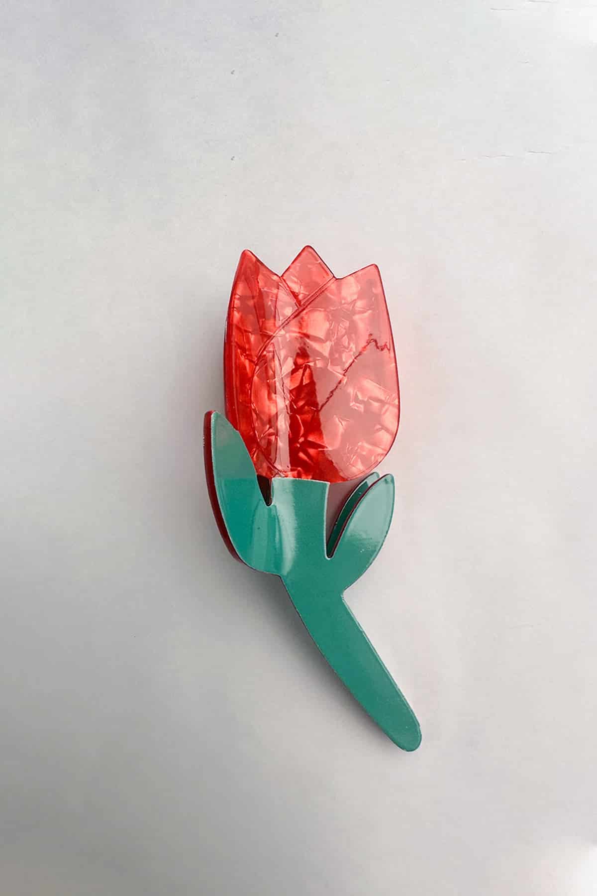 Caimanes Cherry - miniatura 2