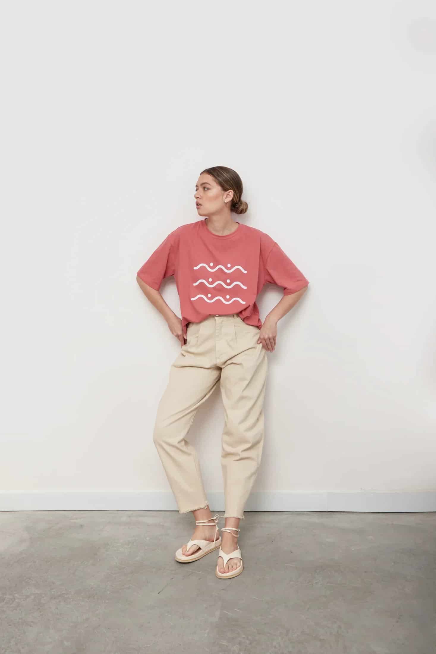 Camiseta Iconic - miniatura 24