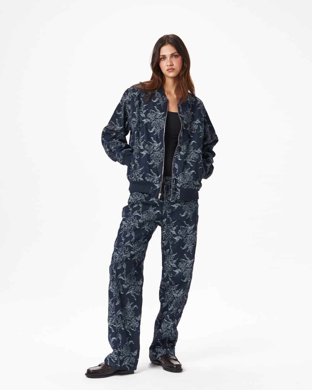 STRATUS JACKET - miniatura 3