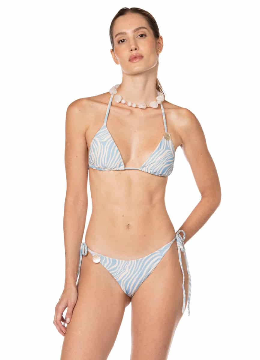 NACAR CANDY BOTTOM        96954 - miniatura 1