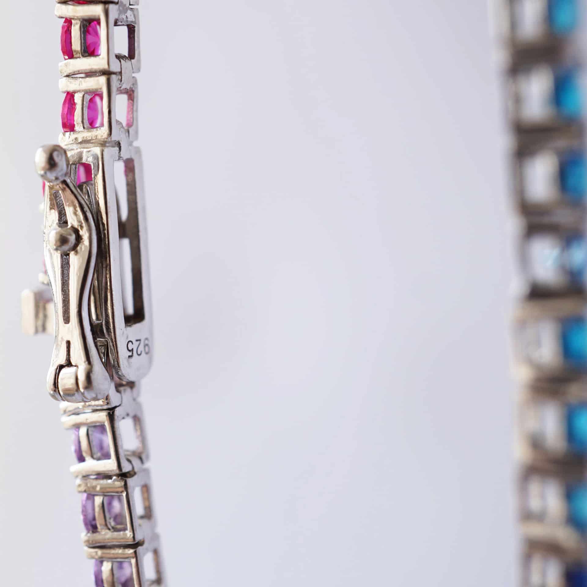 Pulsera Aurora - miniatura 5