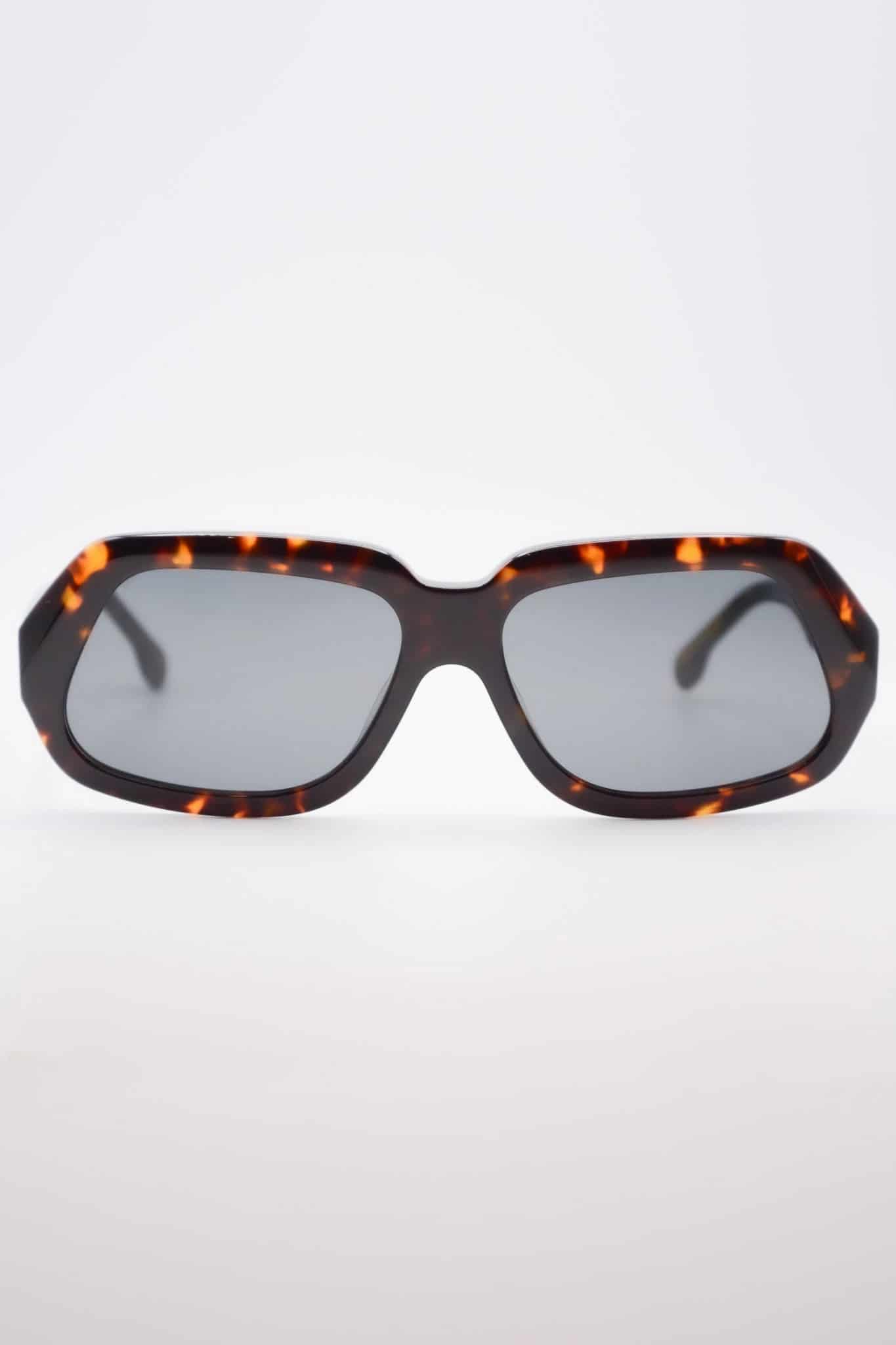 gafas de sol seventy5 carey - miniatura 1