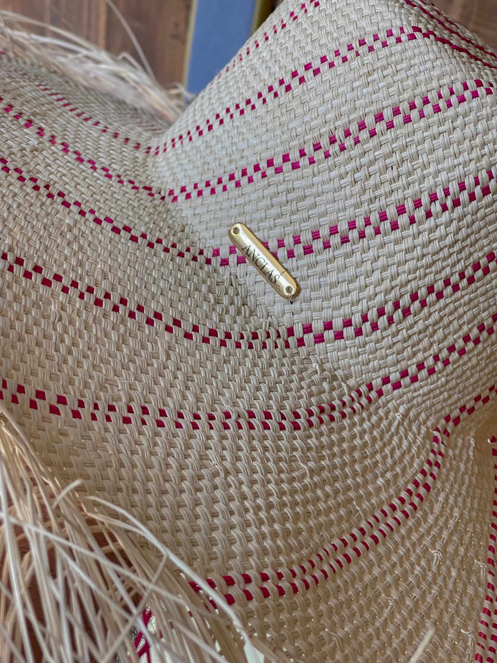 Pava verano Pink - miniatura 4