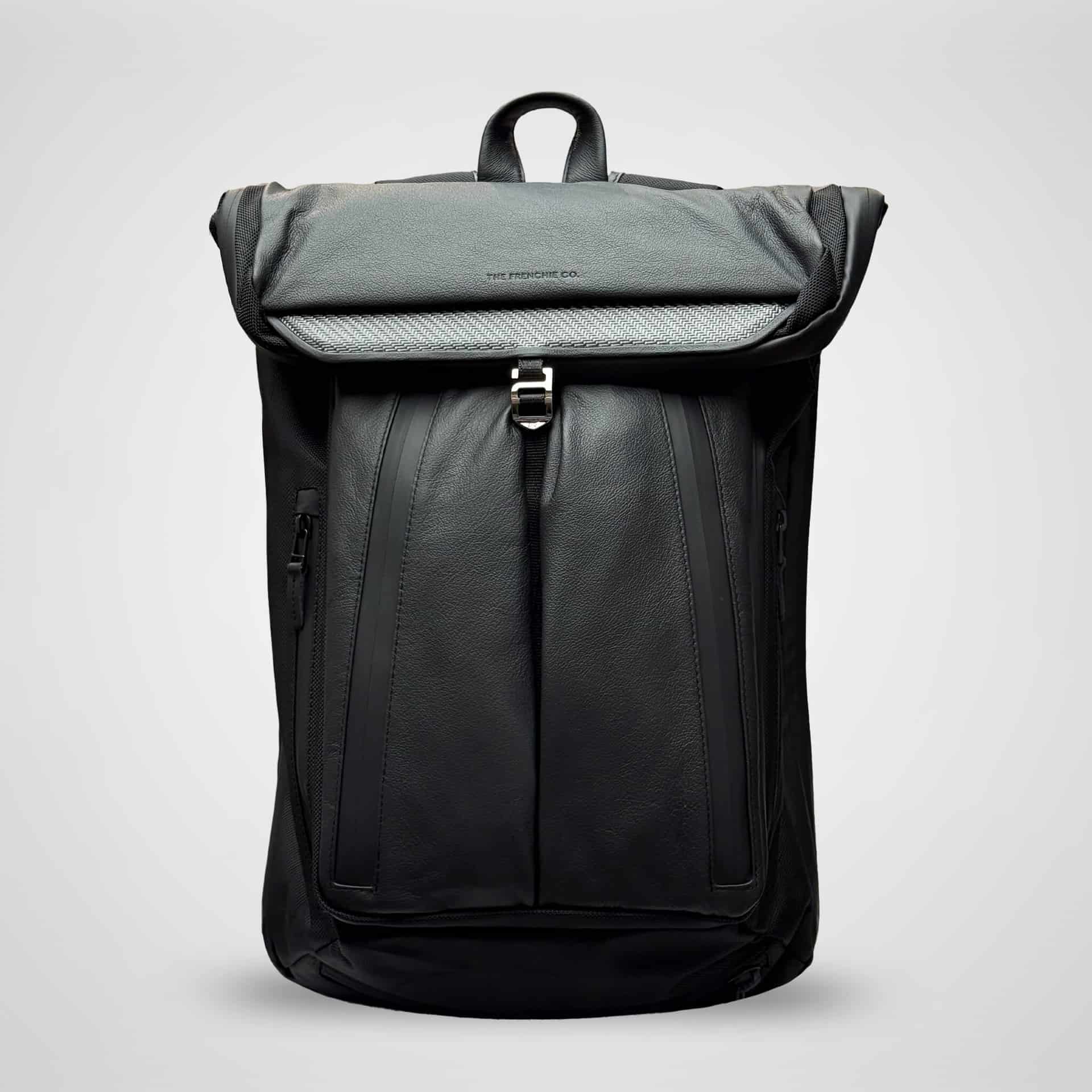 WORK/TRAVEL SPEED BACKPACK-SPECIAL EDITION - miniatura 1