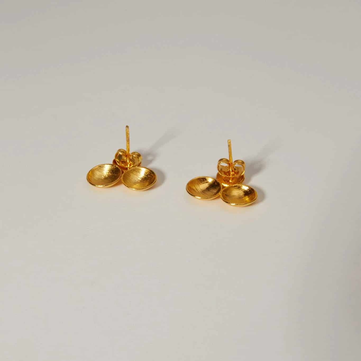 Trio Studs - miniatura 2