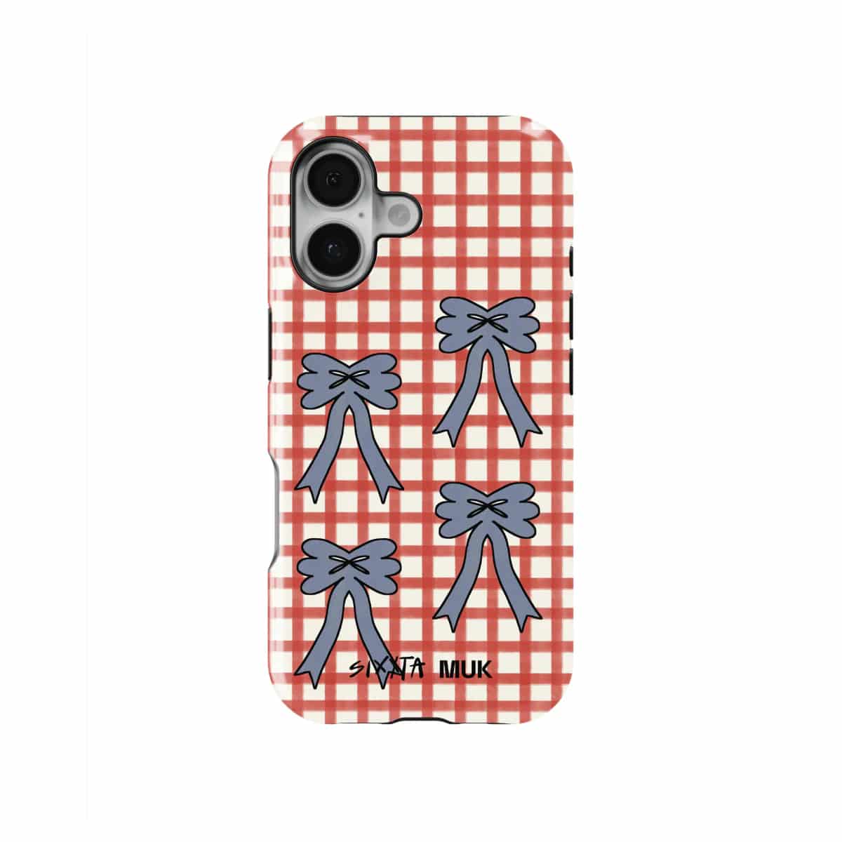 Vichy Laces Case - miniatura 3