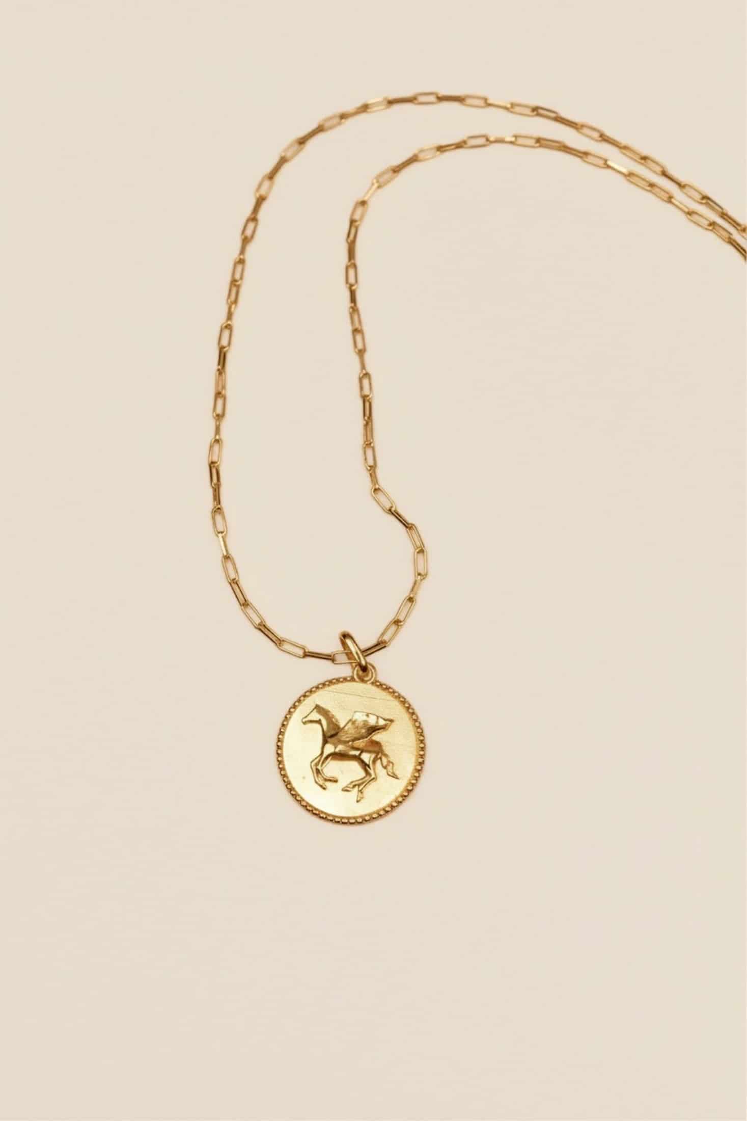 Collar Intuitive Horse - miniatura 3