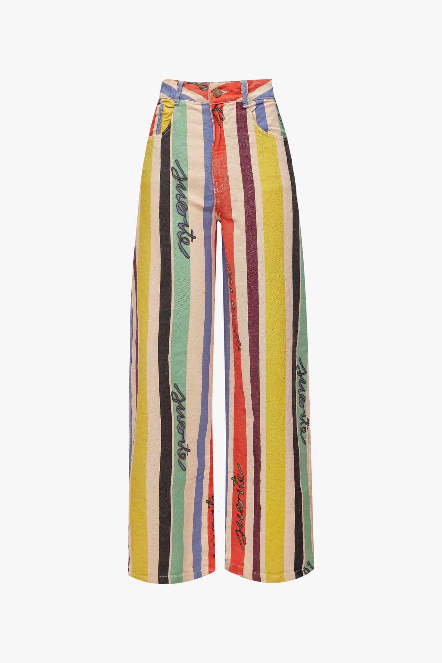 Chill Jean Buena Suerte - miniatura 6