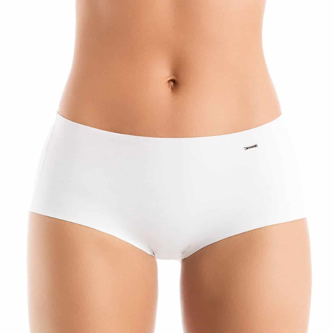 CACHETERO CON PIERNAS SIN COSTURAS - miniatura 3