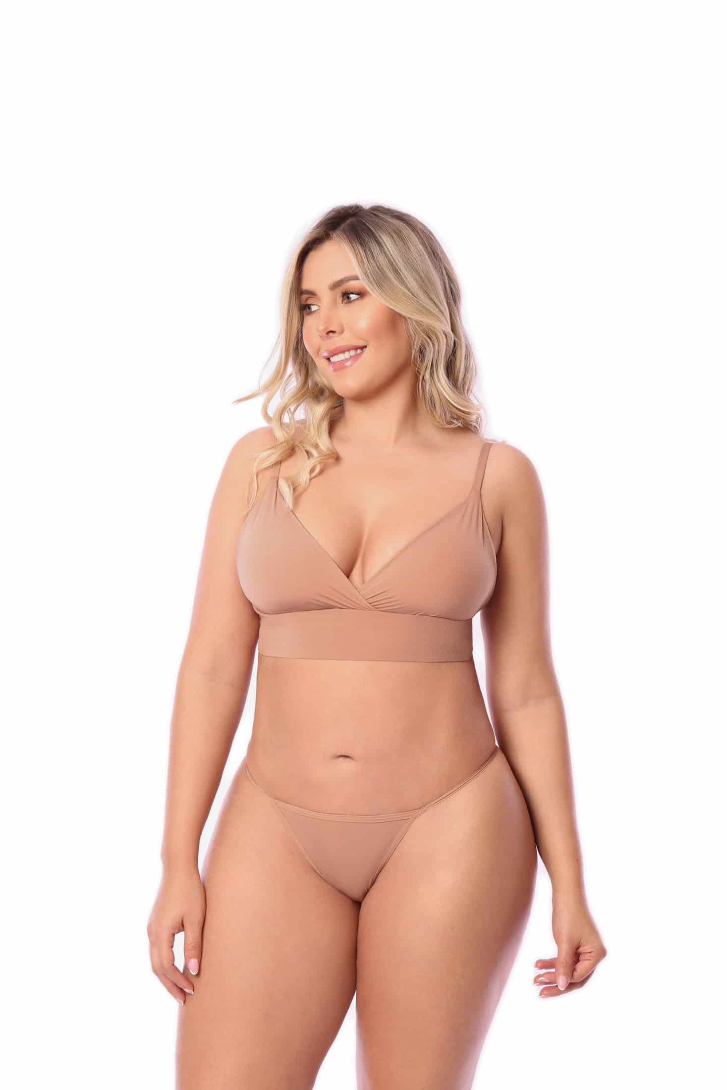 BRASIER TIPO TOP 29220 - SIN ARCO - miniatura 3