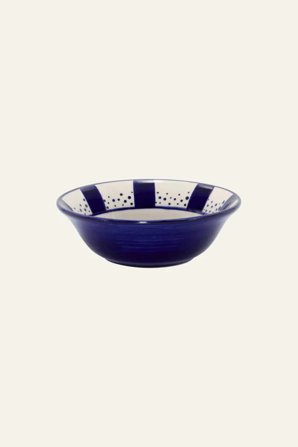 Palma Real Bowl Set of 2 - miniatura 2