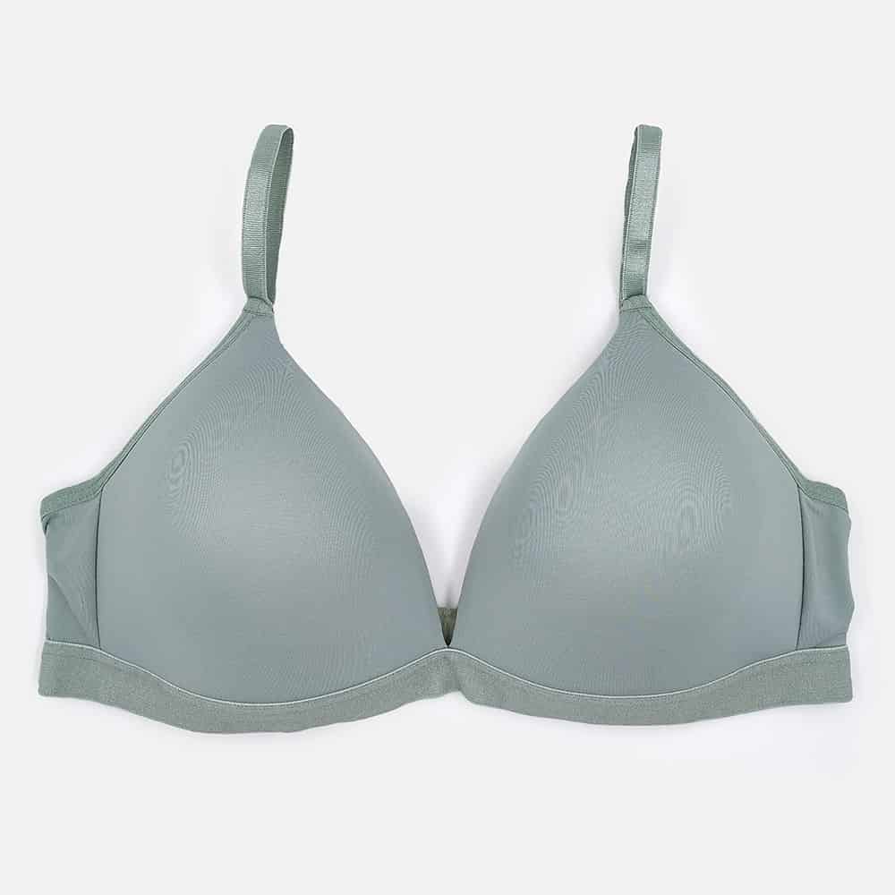 Trendy Bra - miniatura 23