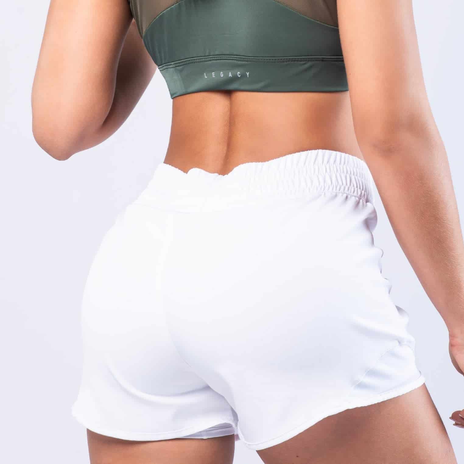 Short sport┃KAYBU - miniatura 6