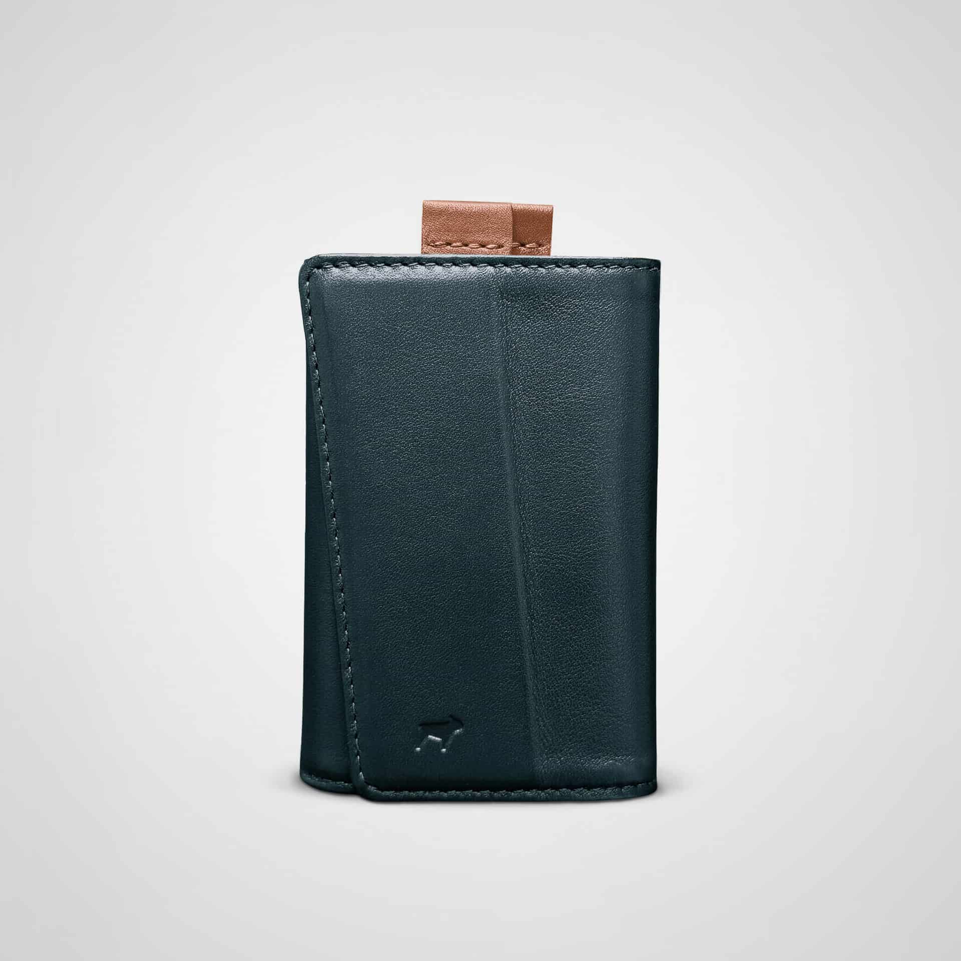 AirTag Speed Wallet - miniatura 7