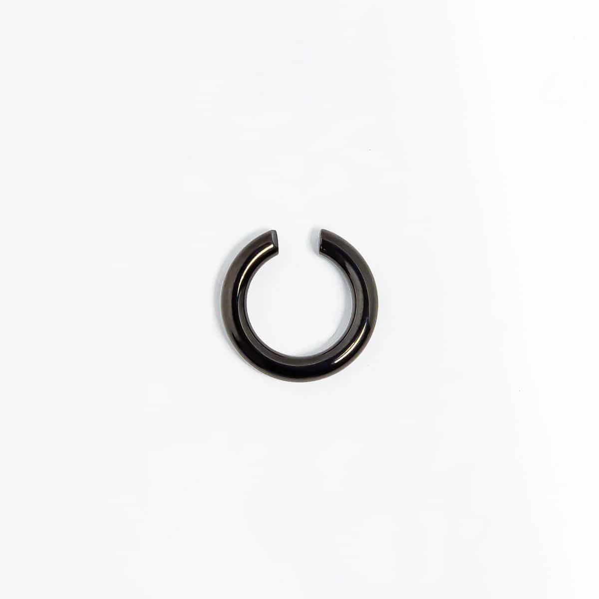 Tonat Earcuff Dorado - miniatura 5