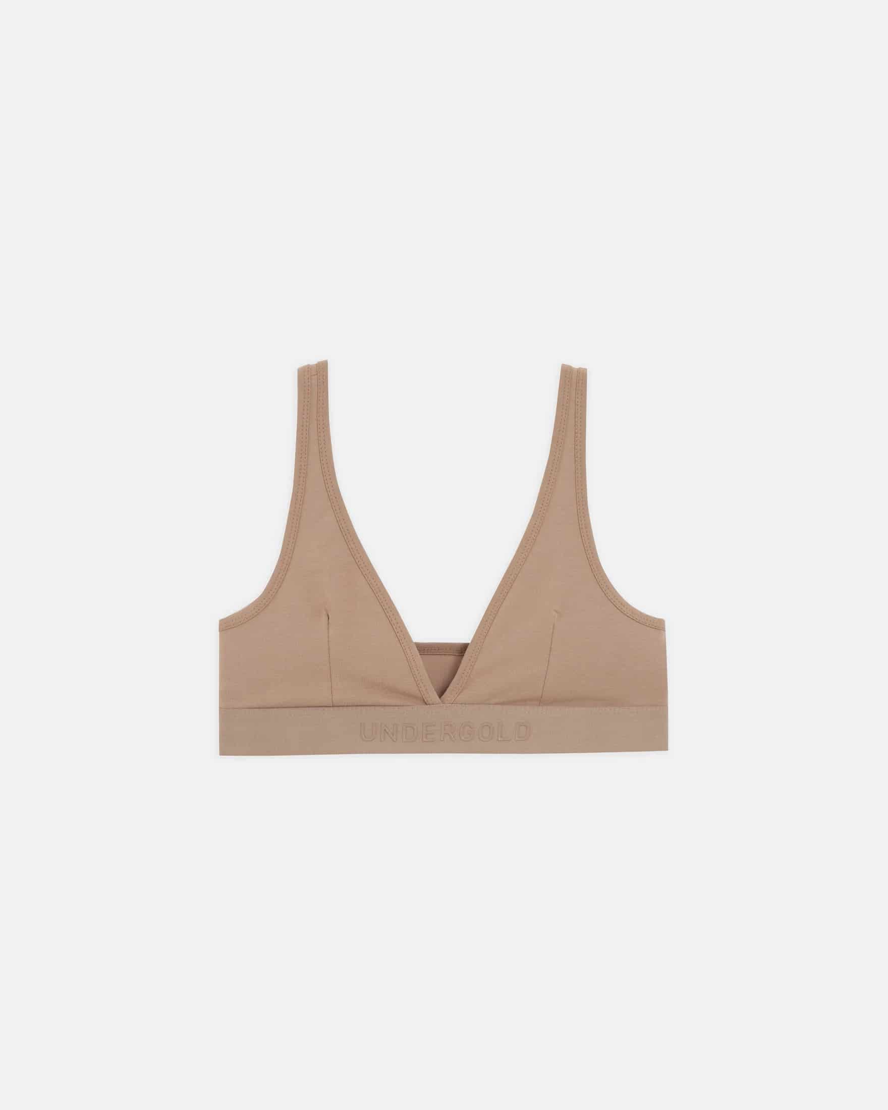Basics Intimate Tops - miniatura 8