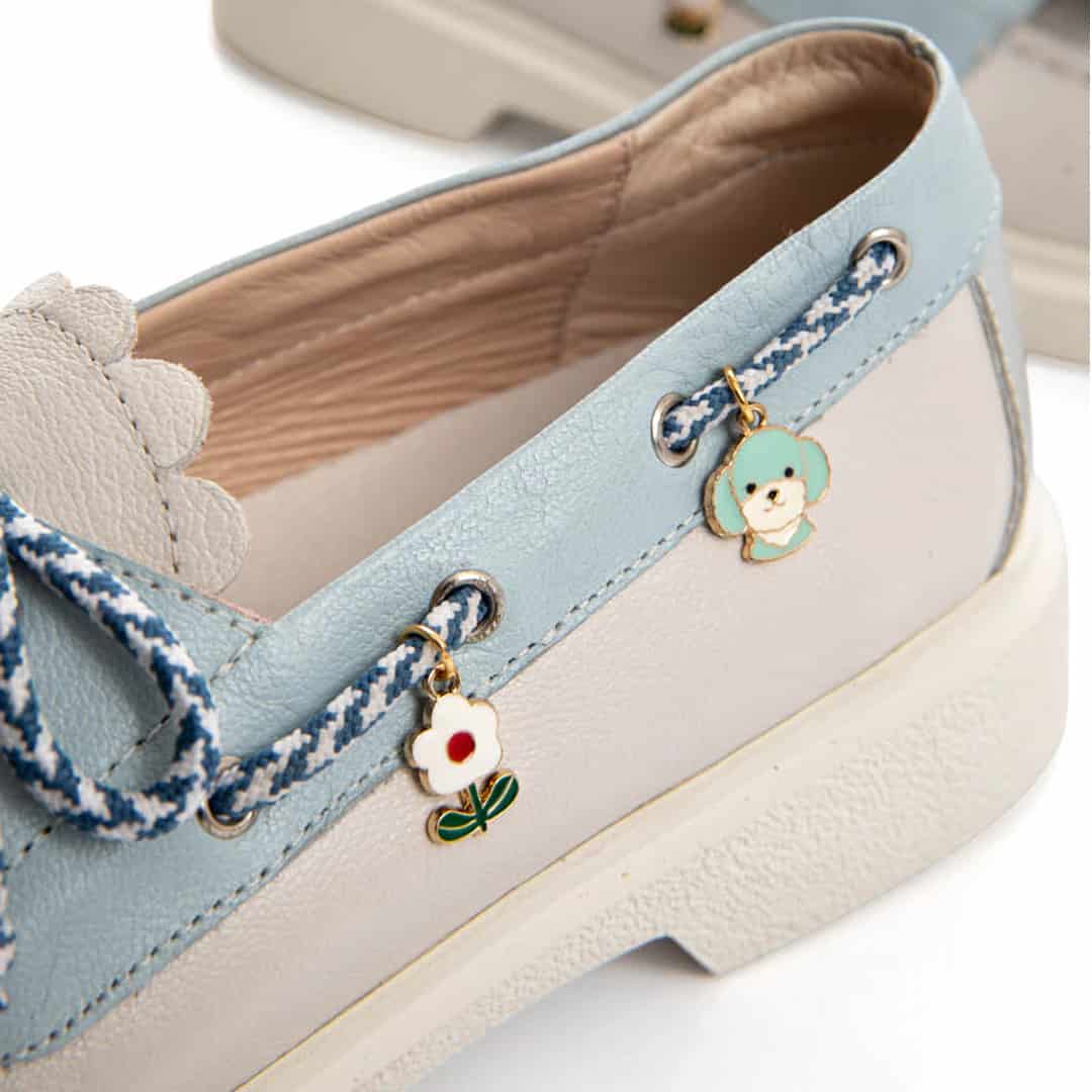 NITIDA - miniatura 5