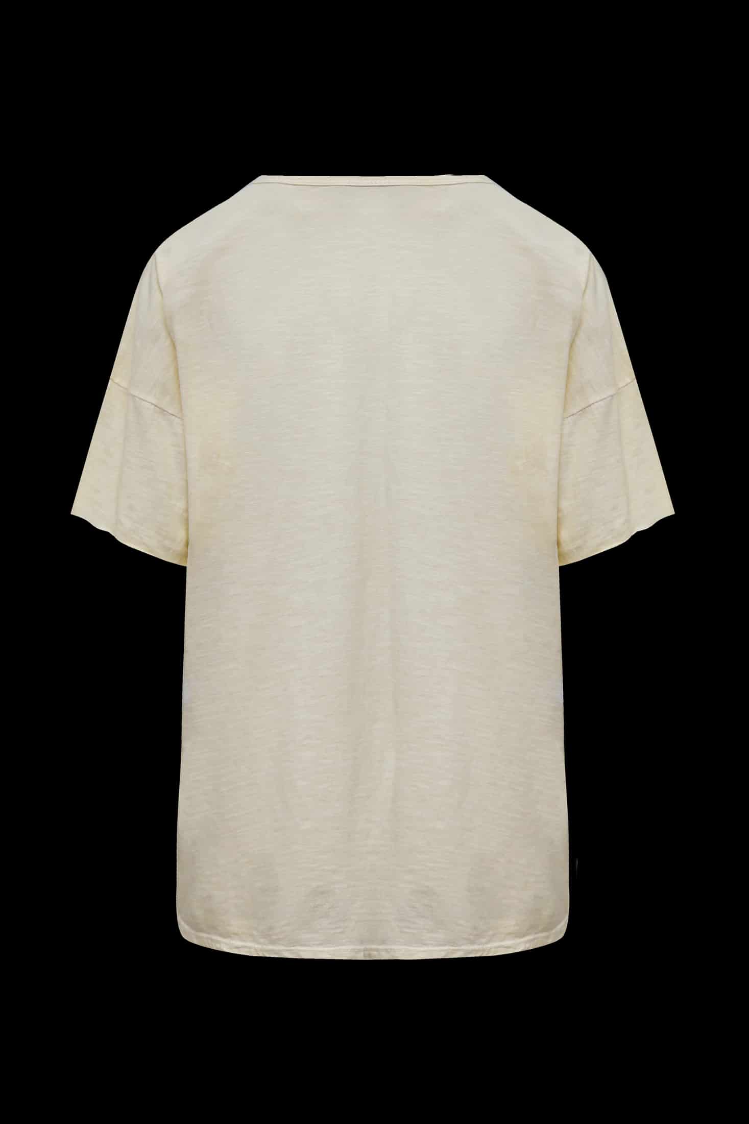 Blusa Mirella - miniatura 2
