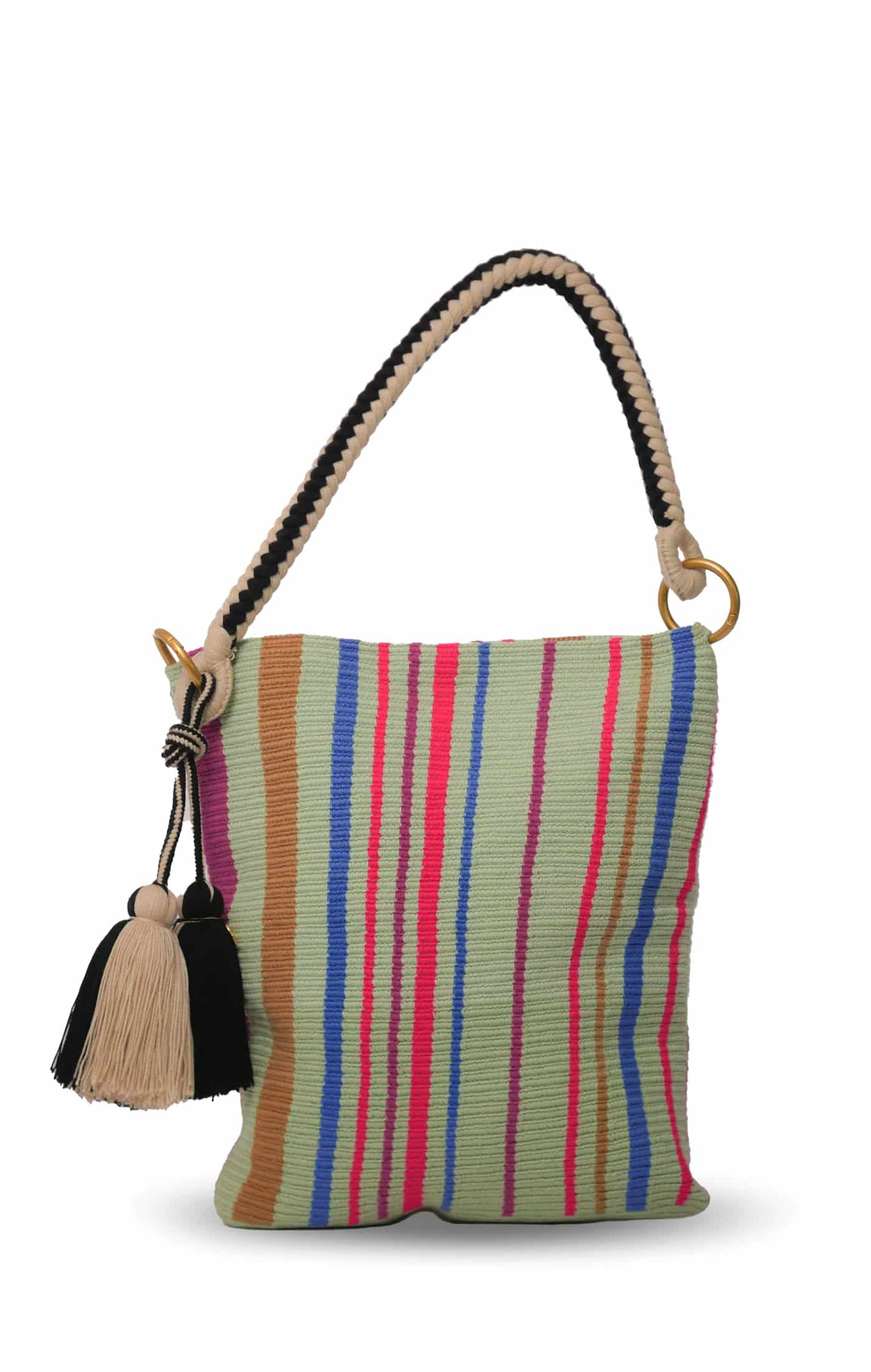 Petunia Long Clutch - miniatura 4