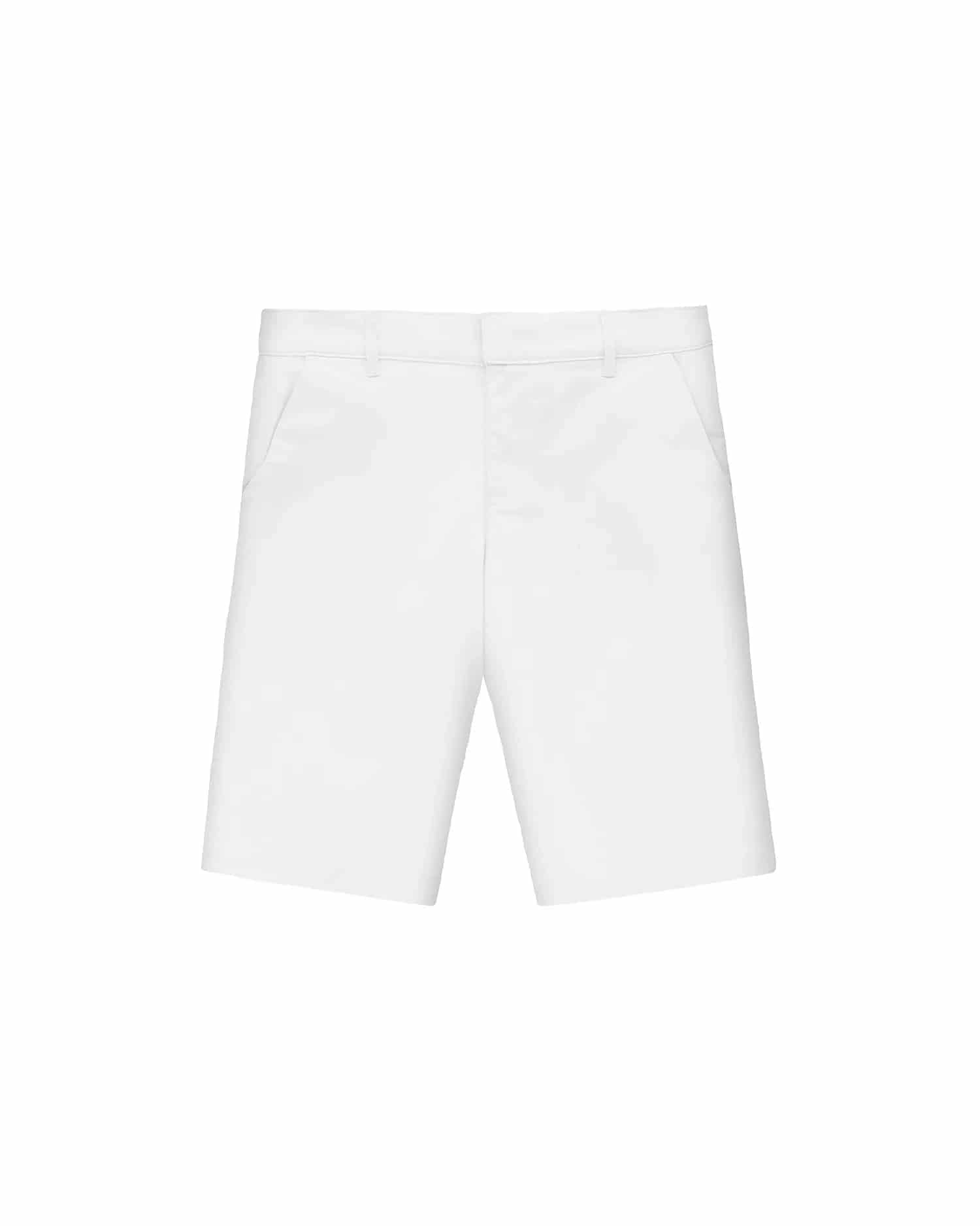 Bermuda Blanca - miniatura 9