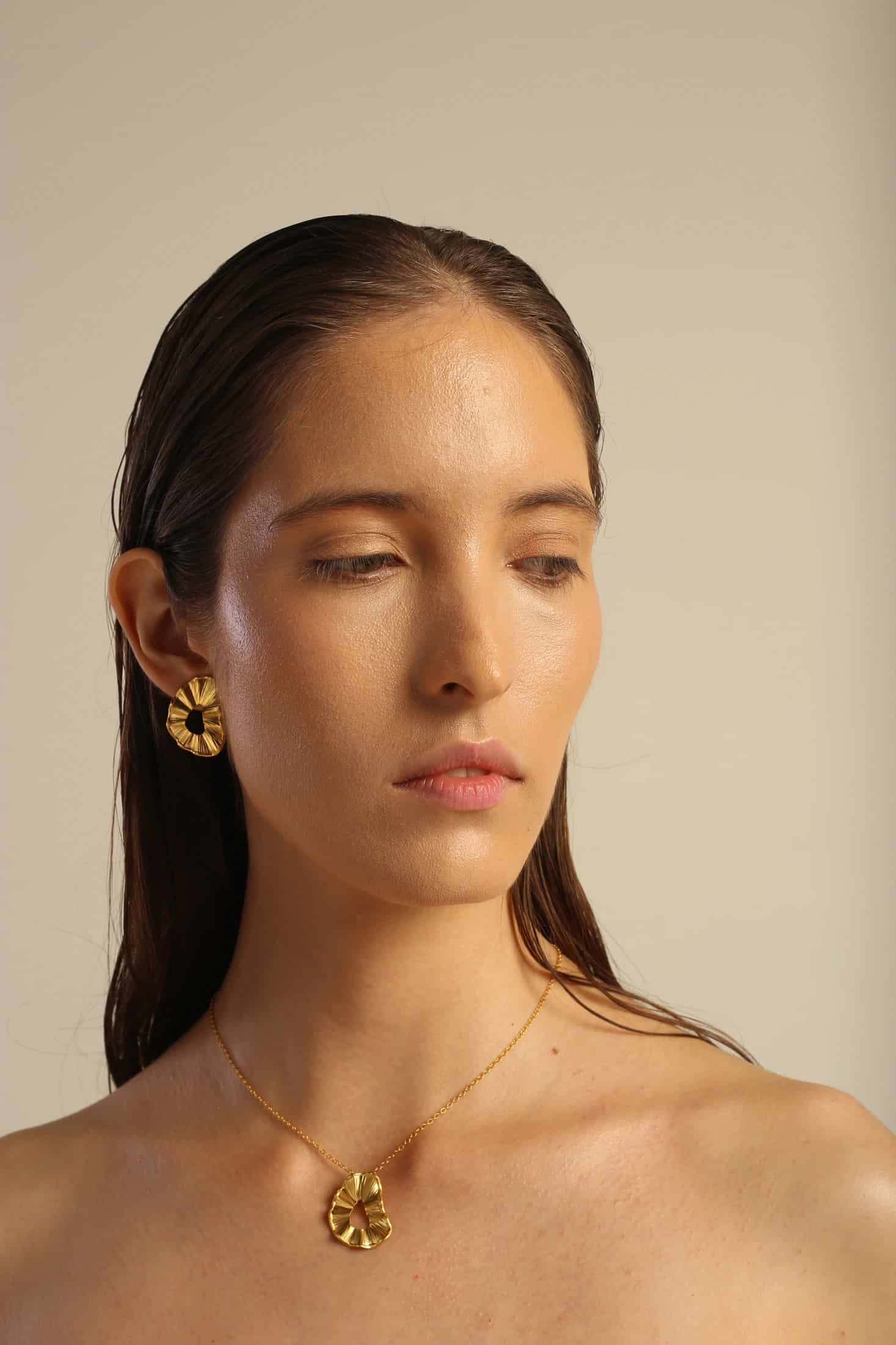 COLLAR FUSION POINT PEQUENO - miniatura 3