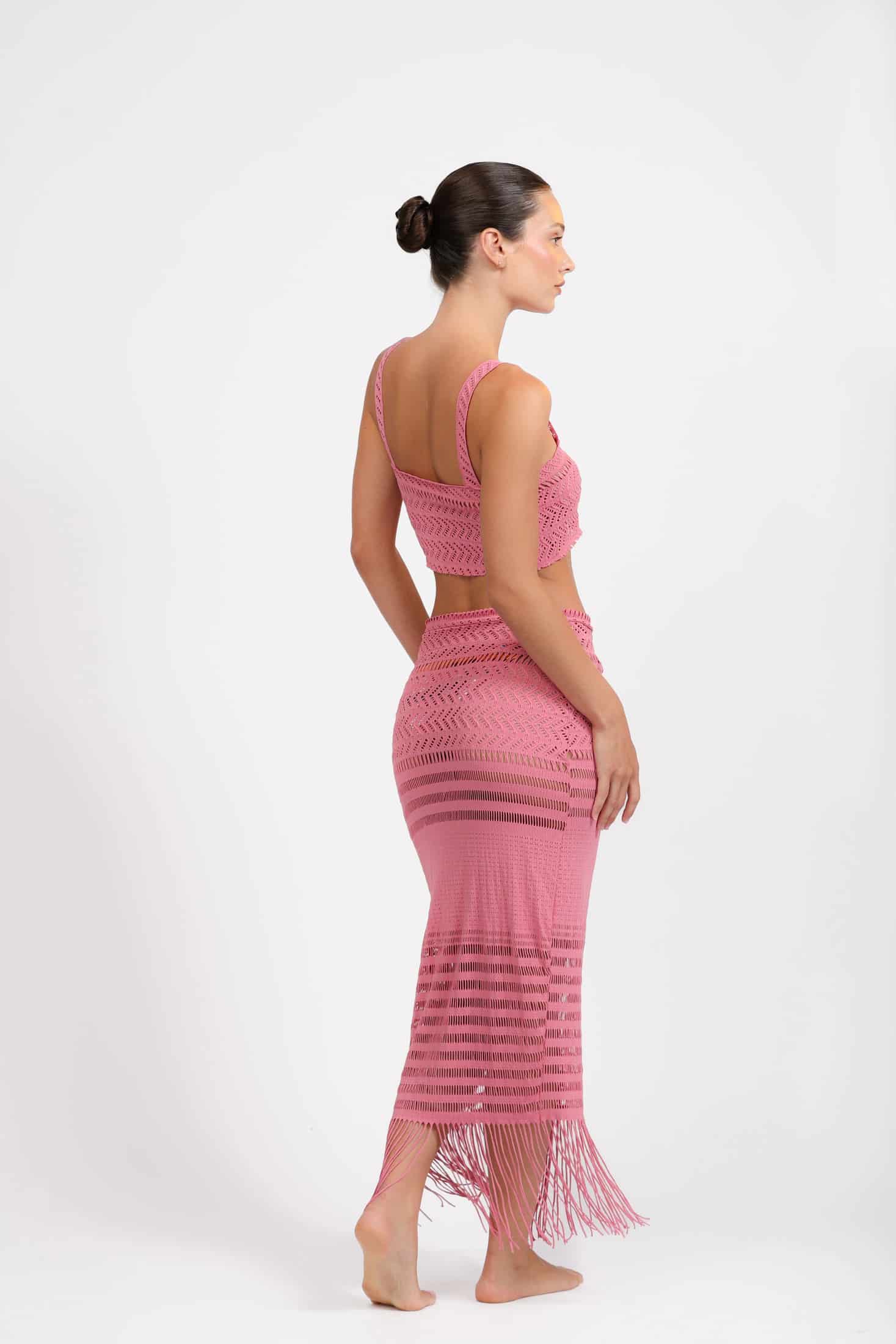 Cerise Top - miniatura 5